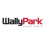 WallyPark Promo Code